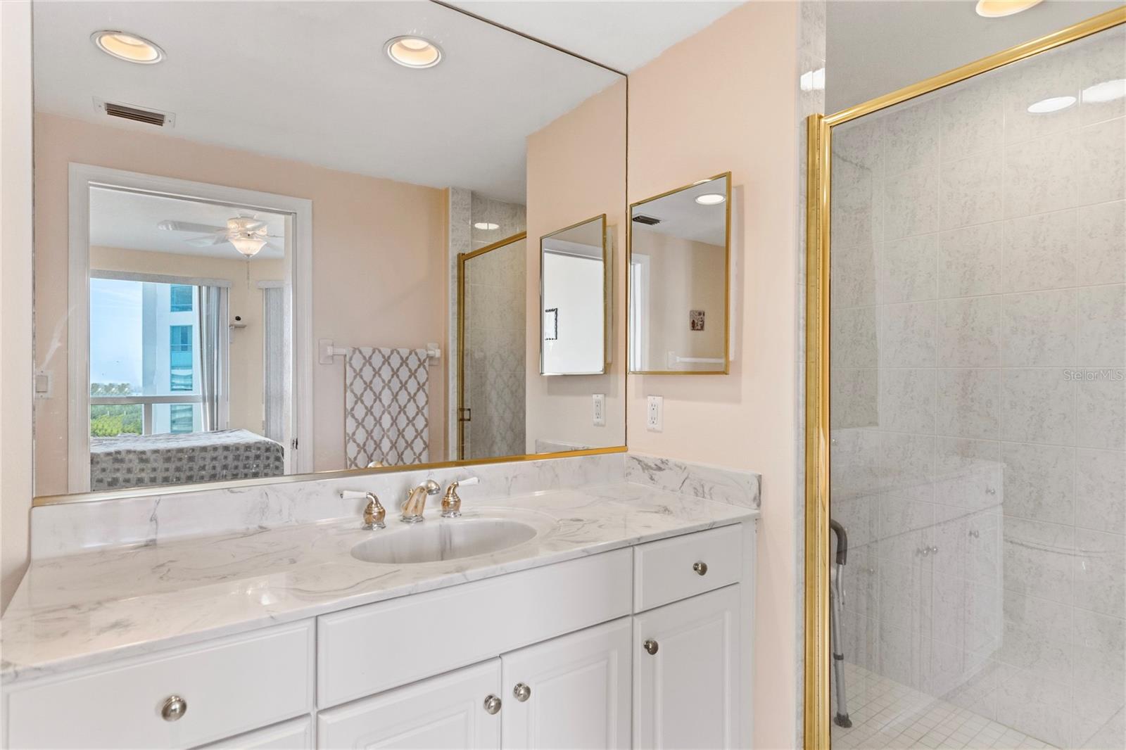 GRANDE ON SAND KEY CONDO - Residential