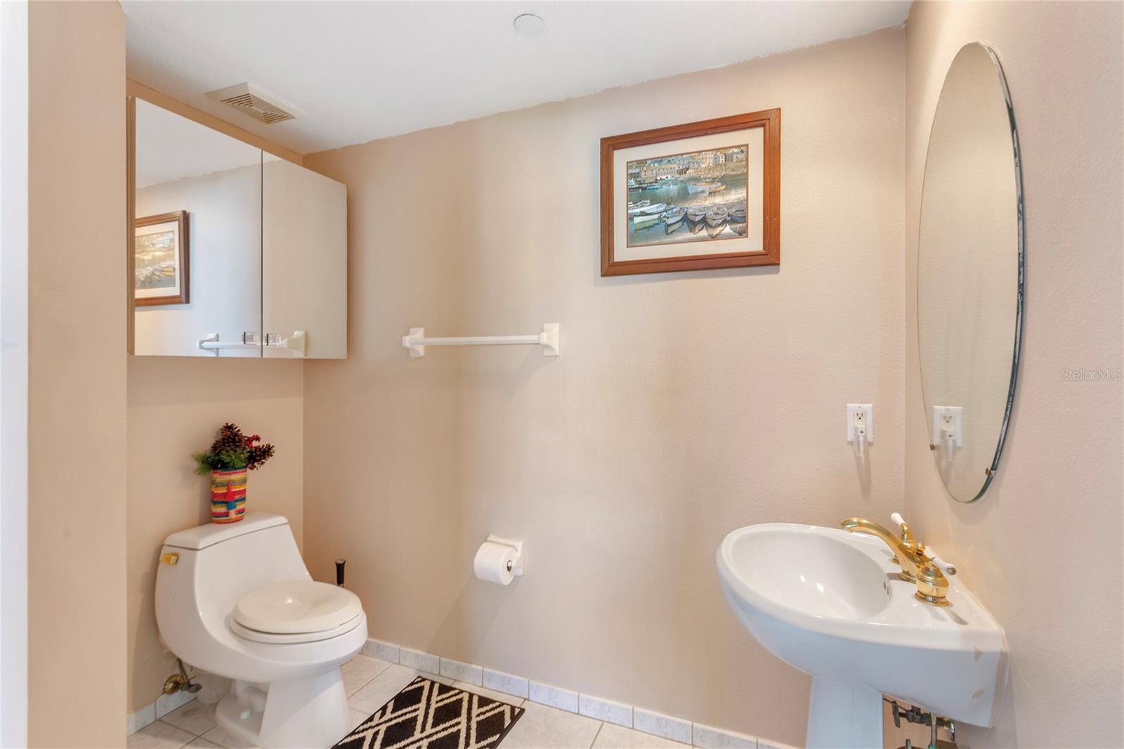 GRANDE ON SAND KEY CONDO - Residential