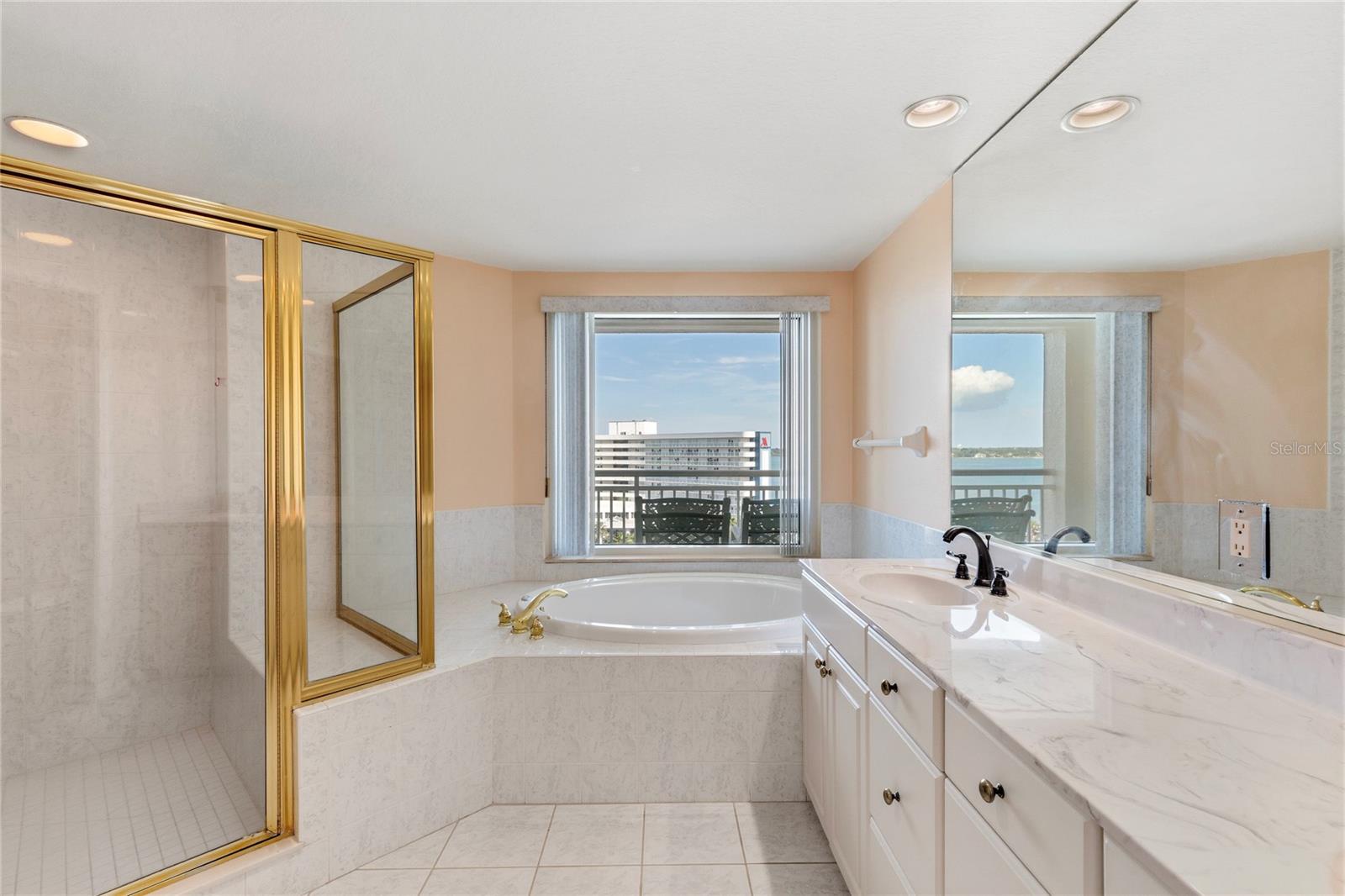 GRANDE ON SAND KEY CONDO - Residential
