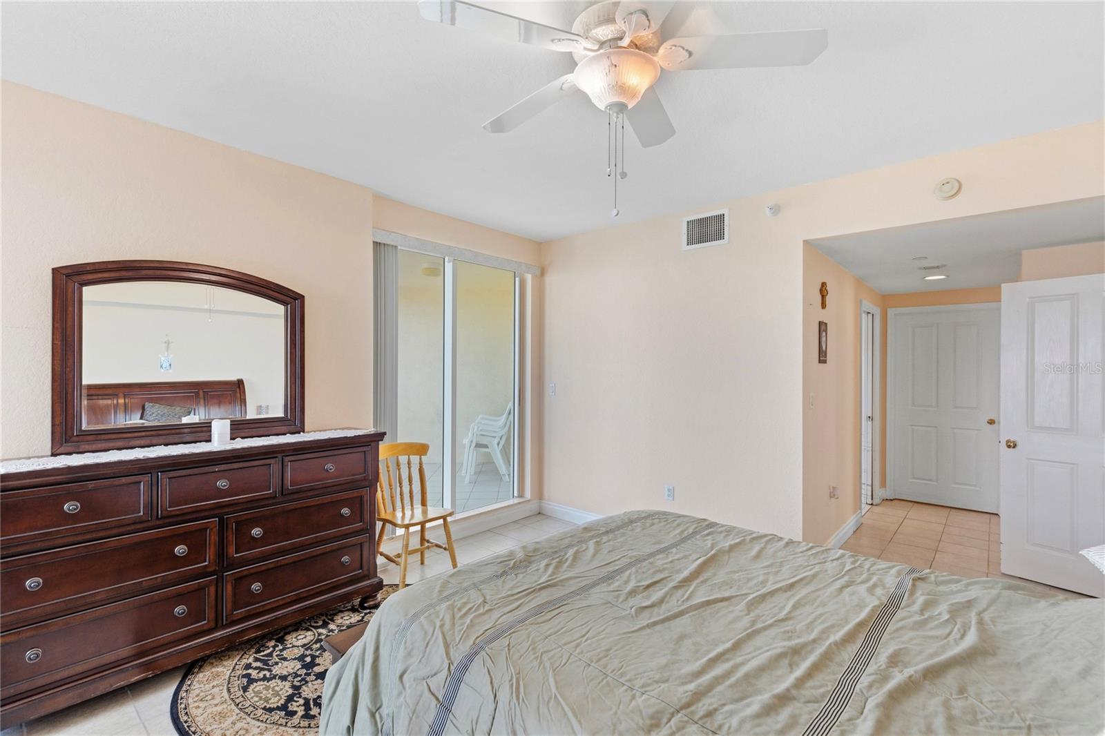 GRANDE ON SAND KEY CONDO - Residential