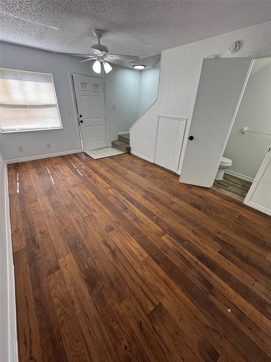 14TH STREET TOWNHOMES - Residential Lease