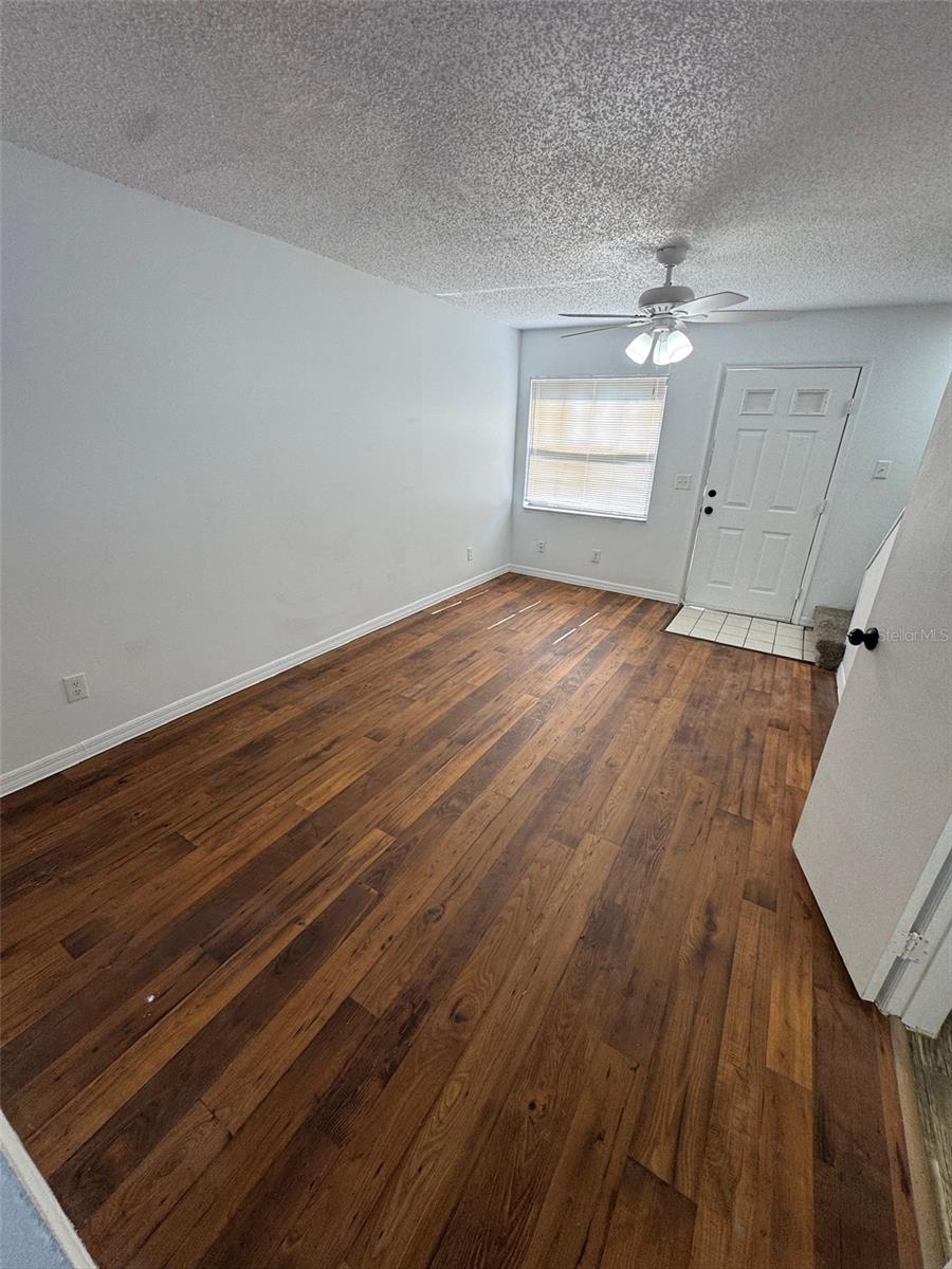 14TH STREET TOWNHOMES - Residential Lease