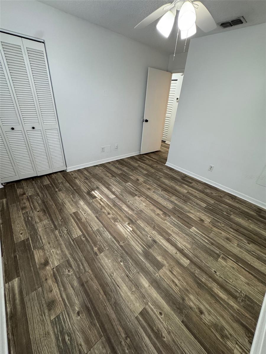 14TH STREET TOWNHOMES - Residential Lease