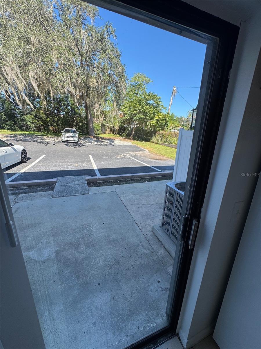 14TH STREET TOWNHOMES - Residential Lease