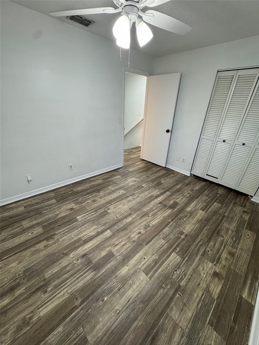 14TH STREET TOWNHOMES - Residential Lease