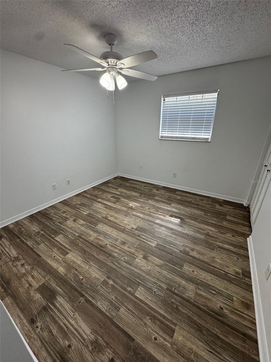 14TH STREET TOWNHOMES - Residential Lease