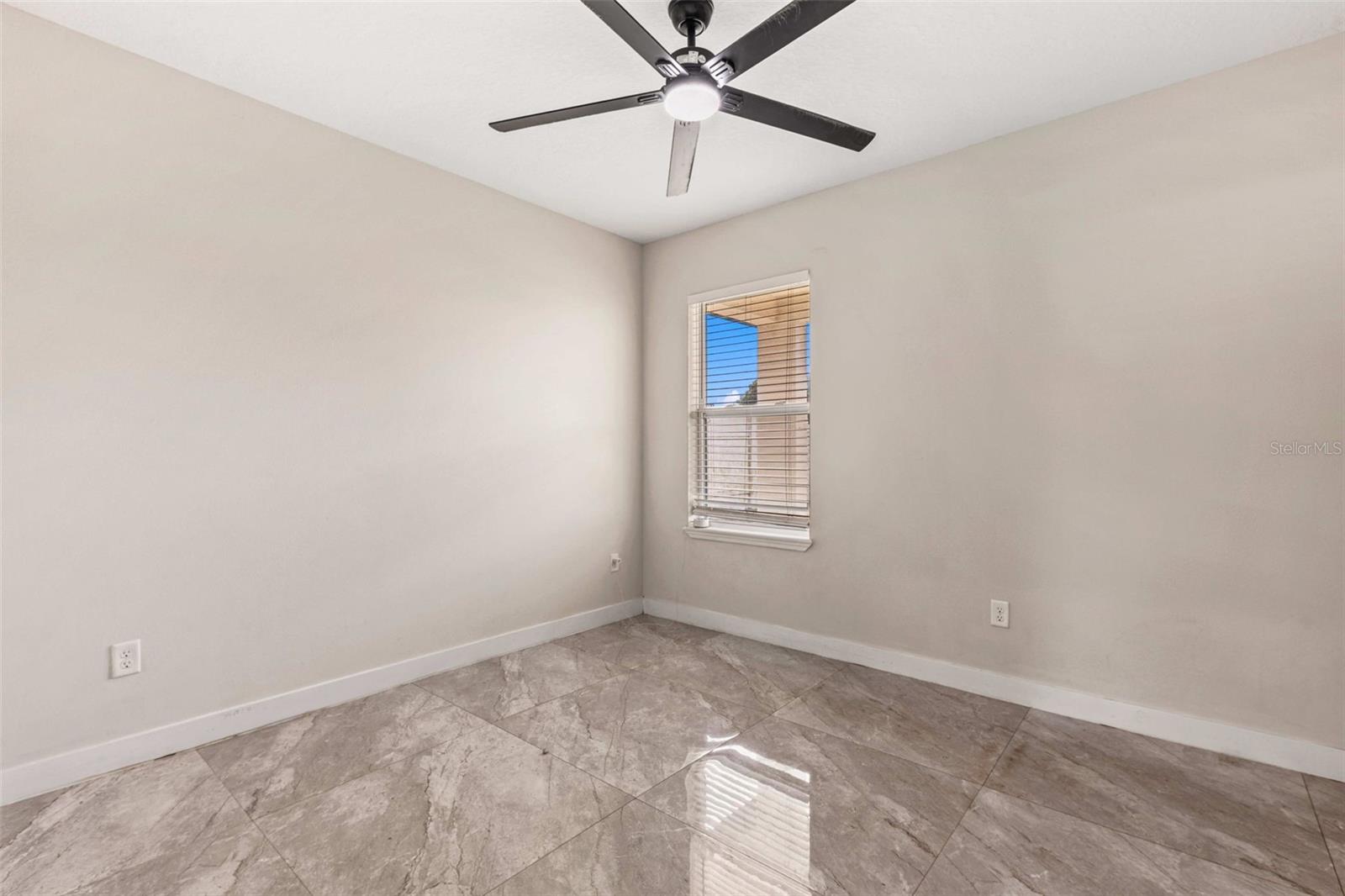 DELTONA LAKES UNIT 36 - Residential
