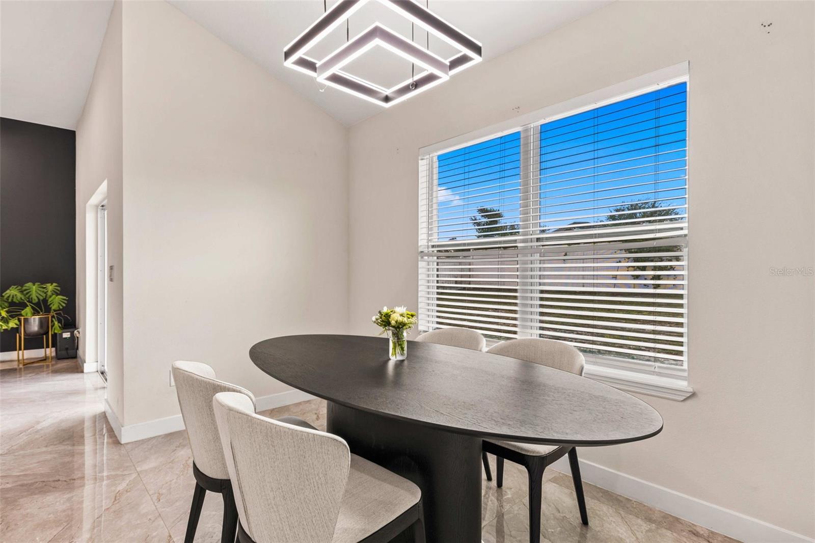 DELTONA LAKES UNIT 36 - Residential