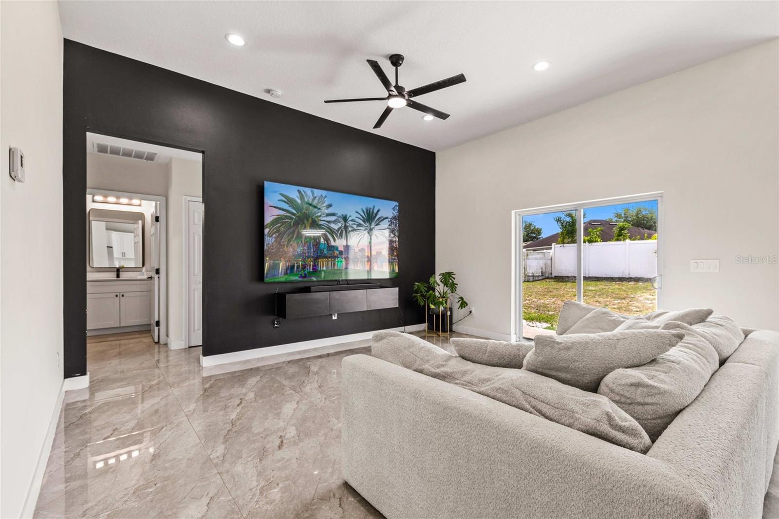 DELTONA LAKES UNIT 36 - Residential