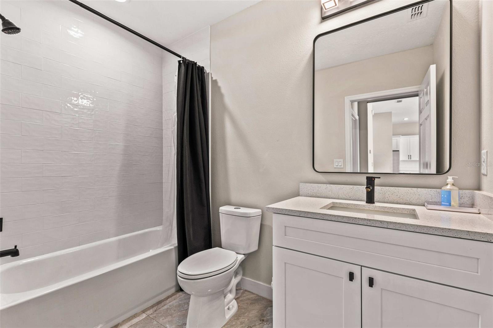 DELTONA LAKES UNIT 36 - Residential