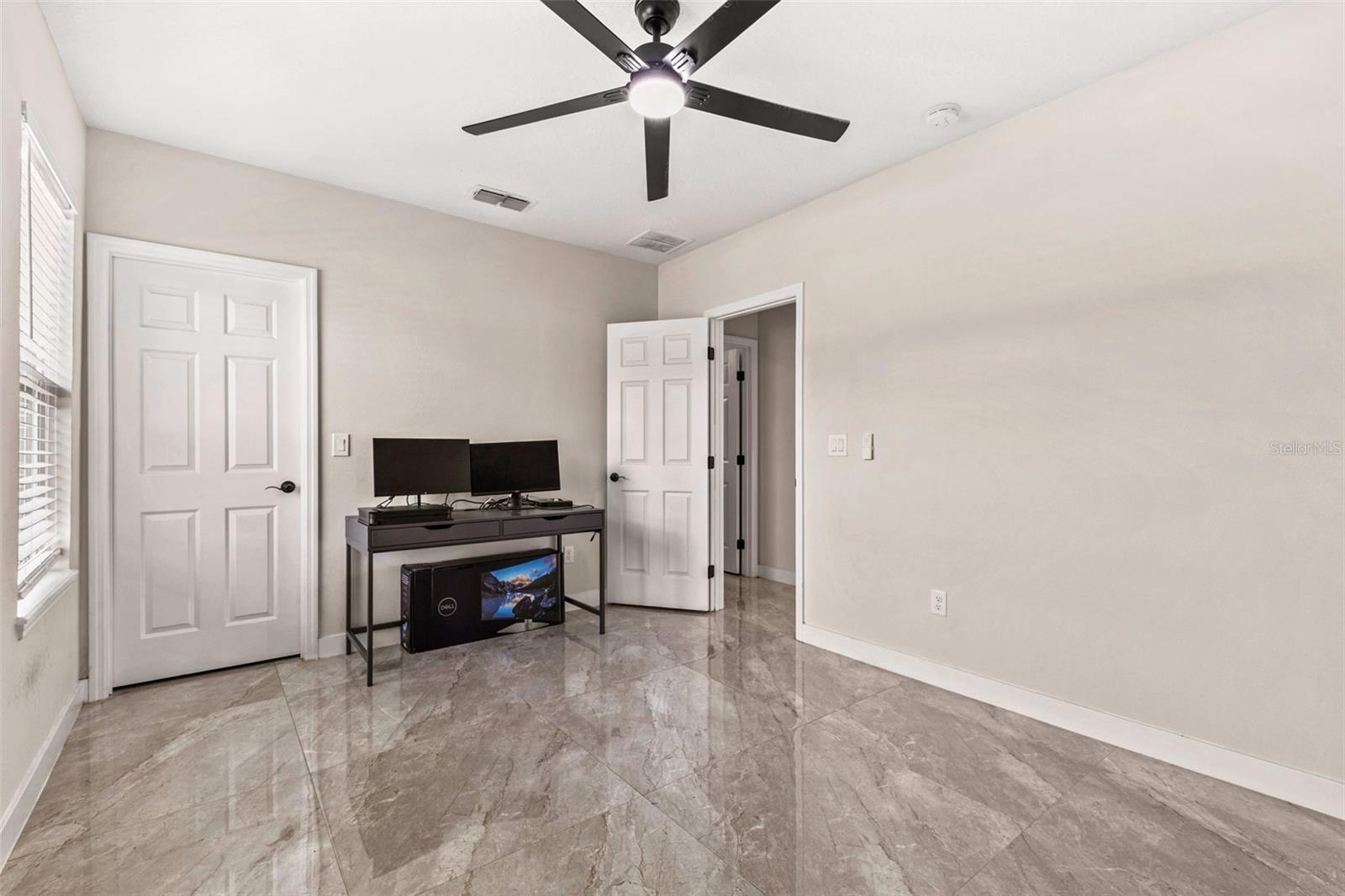 DELTONA LAKES UNIT 36 - Residential