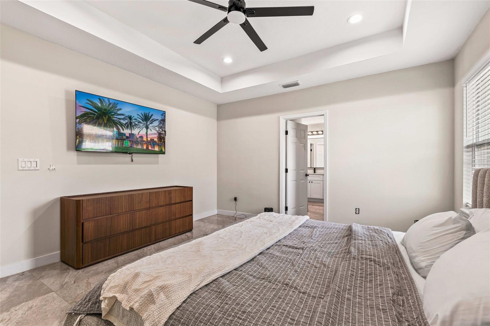 DELTONA LAKES UNIT 36 - Residential