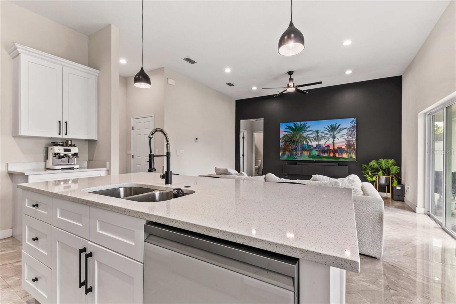 DELTONA LAKES UNIT 36 - Residential