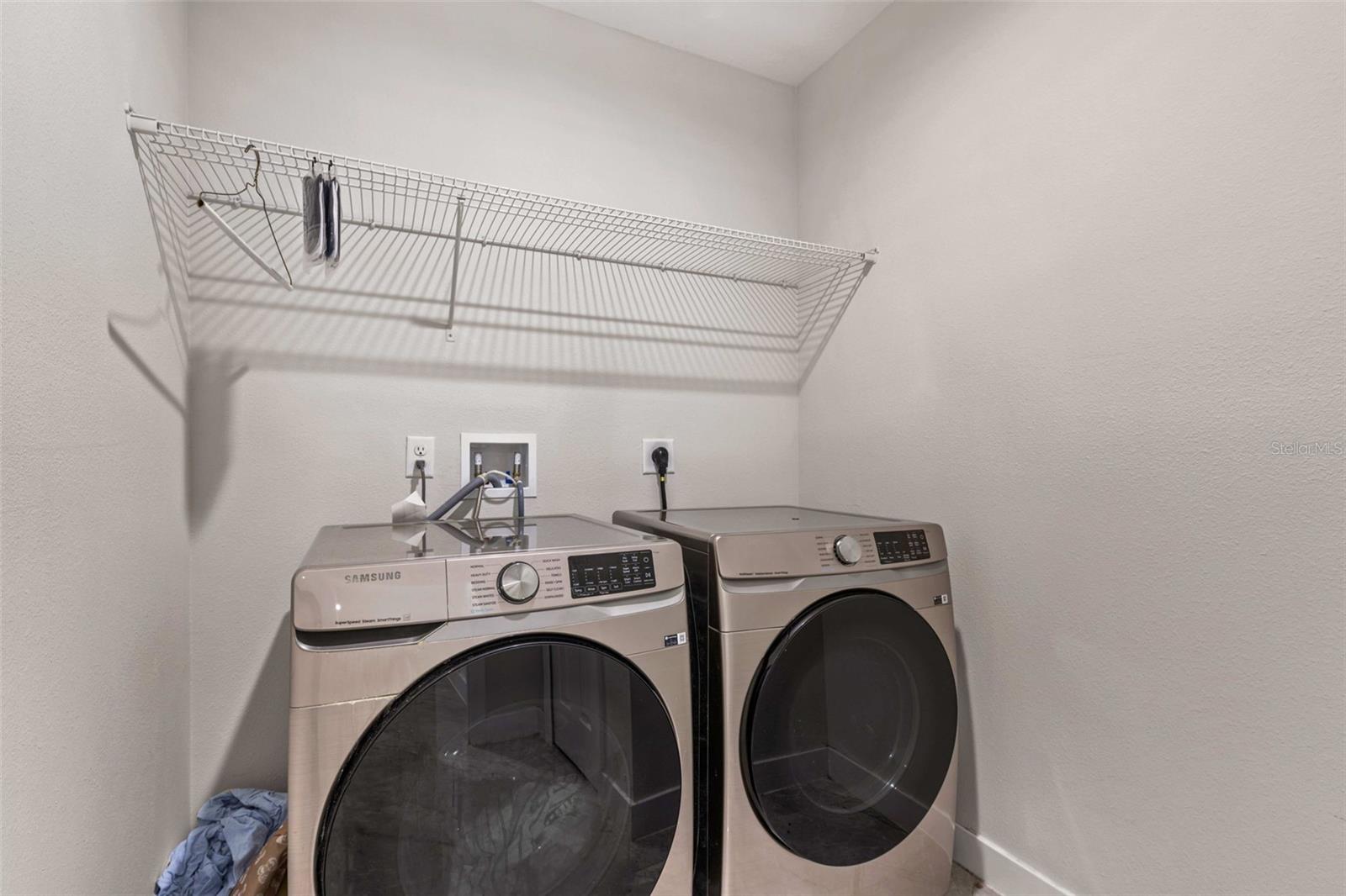 DELTONA LAKES UNIT 36 - Residential