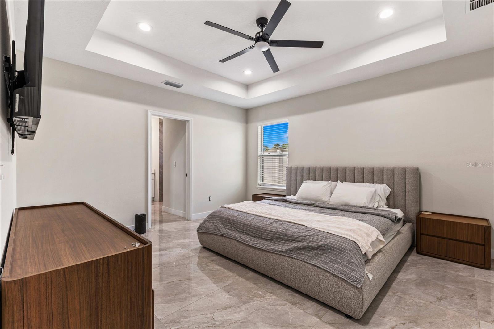 DELTONA LAKES UNIT 36 - Residential