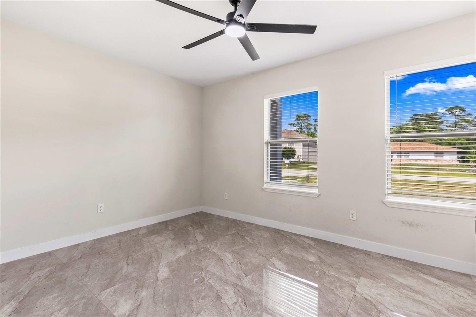 DELTONA LAKES UNIT 36 - Residential
