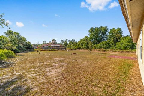 Tiny photo for 8 Ash Pass Run, Ocala, FL 34472 (MLS # OM724567)