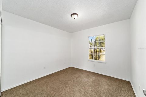 Tiny photo for 8 Ash Pass Run, Ocala, FL 34472 (MLS # OM724567)