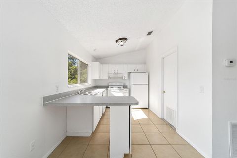 Tiny photo for 8 Ash Pass Run, Ocala, FL 34472 (MLS # OM724567)