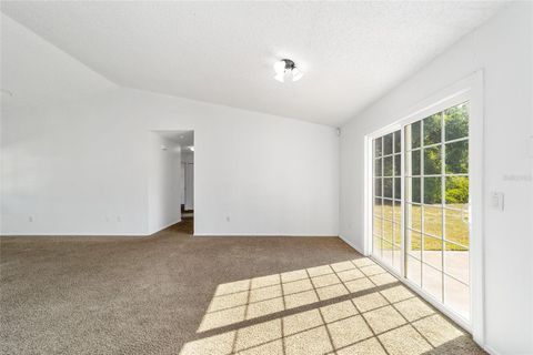 Tiny photo for 8 Ash Pass Run, Ocala, FL 34472 (MLS # OM724567)
