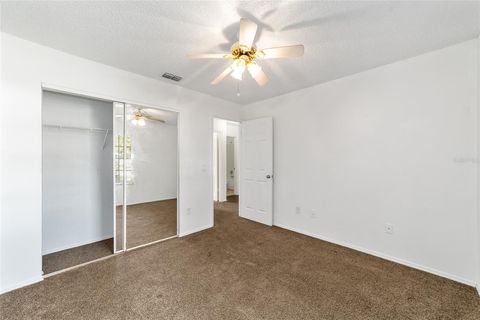 Tiny photo for 8 Ash Pass Run, Ocala, FL 34472 (MLS # OM724567)