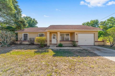 Photo of 8 Ash Pass Run, Ocala, FL 34472 (MLS # OM724567)