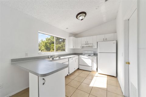 Tiny photo for 8 Ash Pass Run, Ocala, FL 34472 (MLS # OM724567)