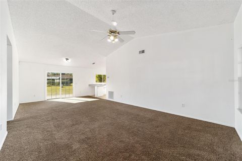 Tiny photo for 8 Ash Pass Run, Ocala, FL 34472 (MLS # OM724567)