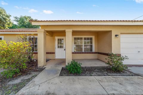 Tiny photo for 8 Ash Pass Run, Ocala, FL 34472 (MLS # OM724567)