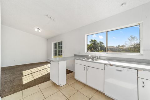 Tiny photo for 8 Ash Pass Run, Ocala, FL 34472 (MLS # OM724567)