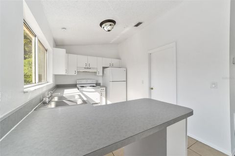 Tiny photo for 8 Ash Pass Run, Ocala, FL 34472 (MLS # OM724567)