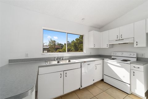 Tiny photo for 8 Ash Pass Run, Ocala, FL 34472 (MLS # OM724567)