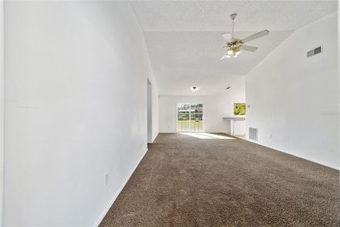 Tiny photo for 8 Ash Pass Run, Ocala, FL 34472 (MLS # OM724567)