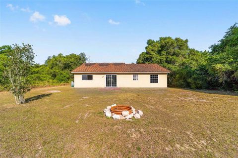Tiny photo for 8 Ash Pass Run, Ocala, FL 34472 (MLS # OM724567)