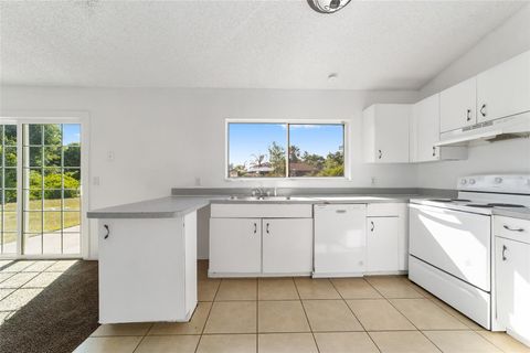Tiny photo for 8 Ash Pass Run, Ocala, FL 34472 (MLS # OM724567)