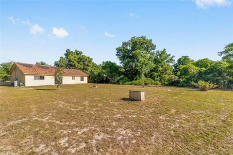 Tiny photo for 8 Ash Pass Run, Ocala, FL 34472 (MLS # OM724567)