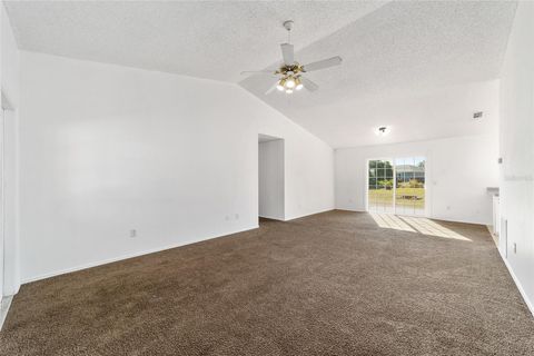 Tiny photo for 8 Ash Pass Run, Ocala, FL 34472 (MLS # OM724567)