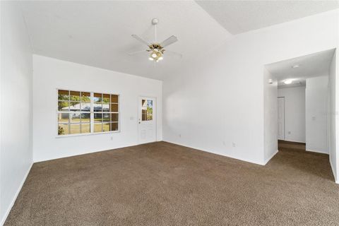 Tiny photo for 8 Ash Pass Run, Ocala, FL 34472 (MLS # OM724567)