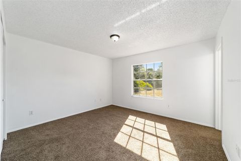 Tiny photo for 8 Ash Pass Run, Ocala, FL 34472 (MLS # OM724567)