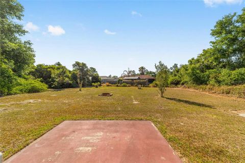 Tiny photo for 8 Ash Pass Run, Ocala, FL 34472 (MLS # OM724567)