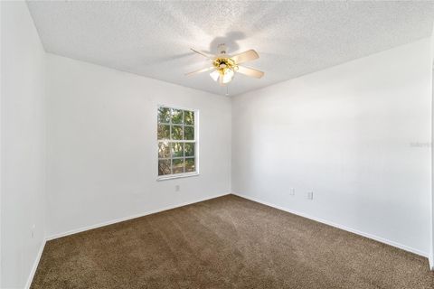 Tiny photo for 8 Ash Pass Run, Ocala, FL 34472 (MLS # OM724567)