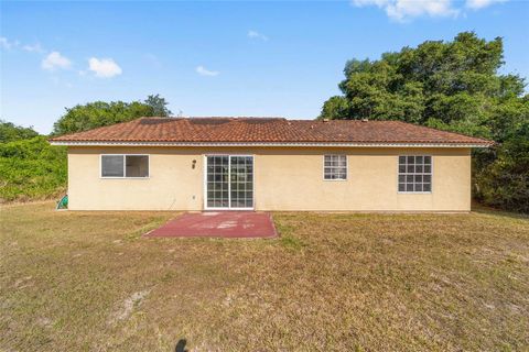Tiny photo for 8 Ash Pass Run, Ocala, FL 34472 (MLS # OM724567)