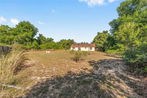 Tiny photo for 8 Ash Pass Run, Ocala, FL 34472 (MLS # OM724567)