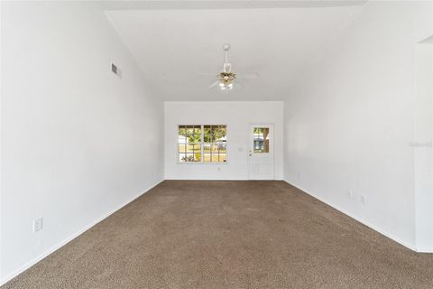 Tiny photo for 8 Ash Pass Run, Ocala, FL 34472 (MLS # OM724567)