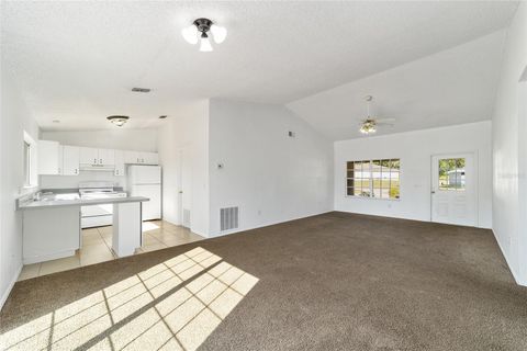Tiny photo for 8 Ash Pass Run, Ocala, FL 34472 (MLS # OM724567)