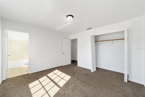 Tiny photo for 8 Ash Pass Run, Ocala, FL 34472 (MLS # OM724567)