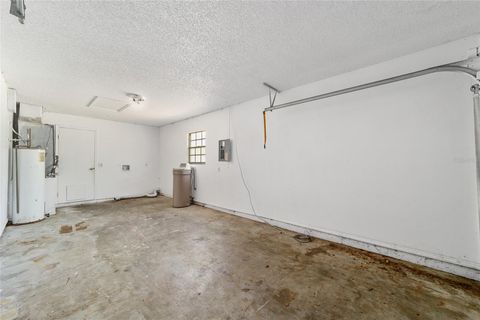 Tiny photo for 8 Ash Pass Run, Ocala, FL 34472 (MLS # OM724567)