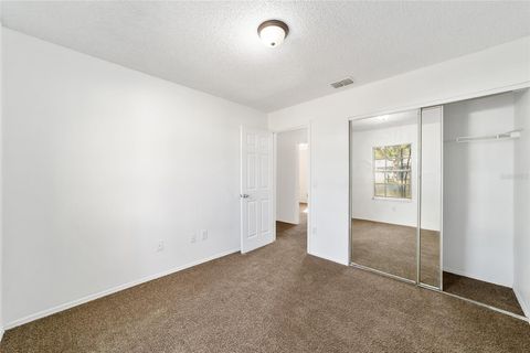 Tiny photo for 8 Ash Pass Run, Ocala, FL 34472 (MLS # OM724567)