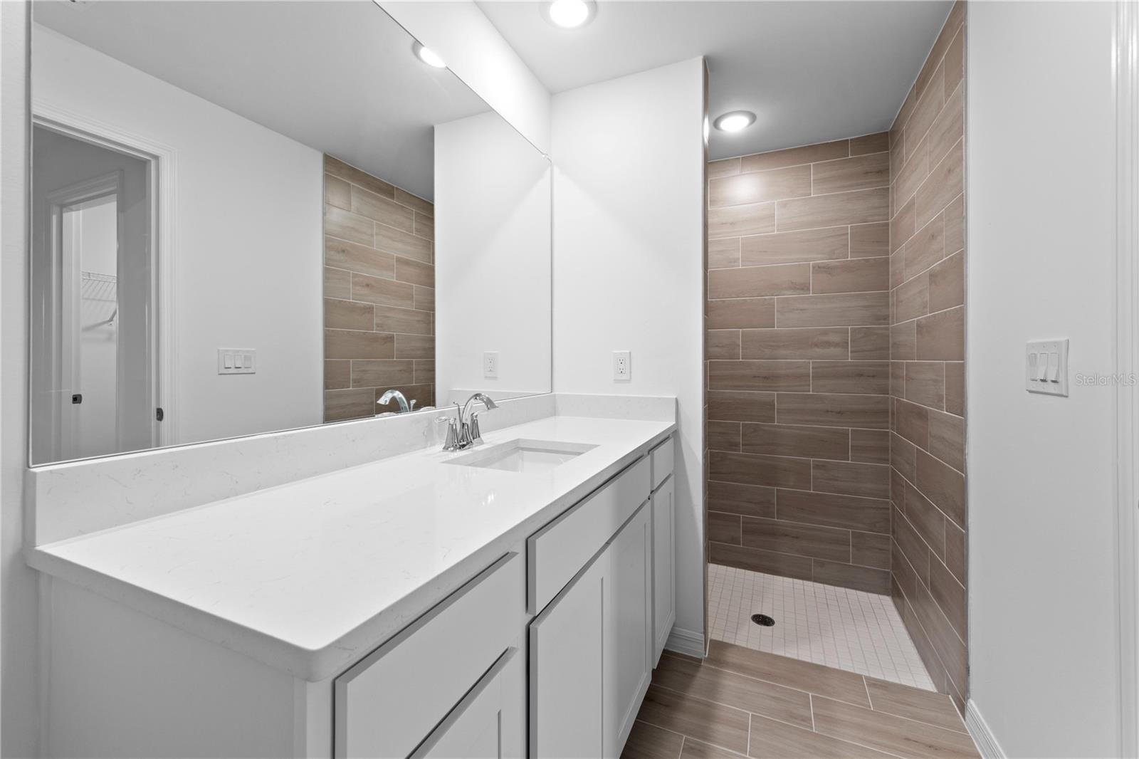 PORT CHARLOTTE SEC 006 - Residential