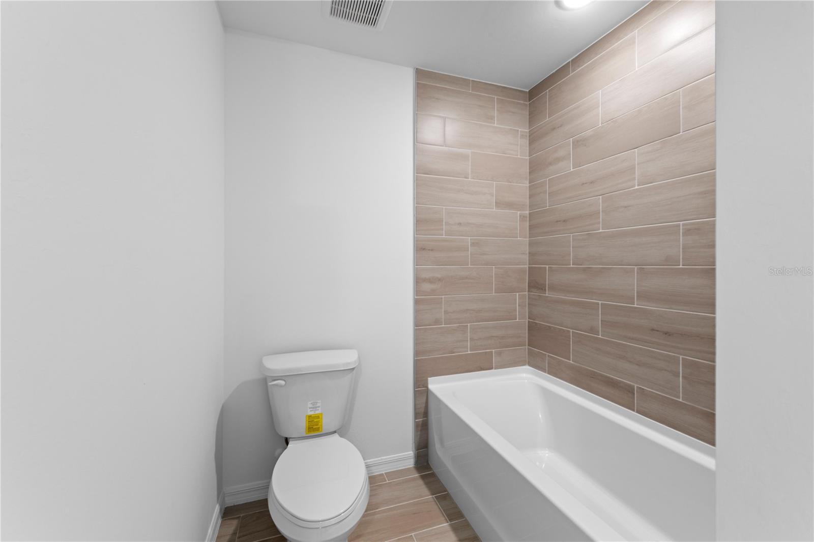 PORT CHARLOTTE SEC 006 - Residential